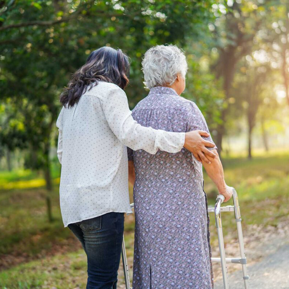 The list of assistive devices has been expanded