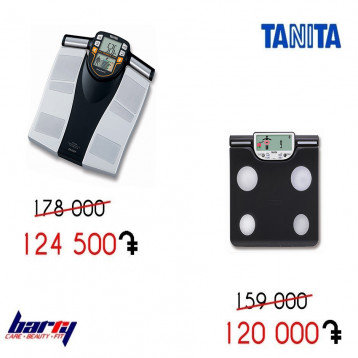 Body composition analyzers at discount