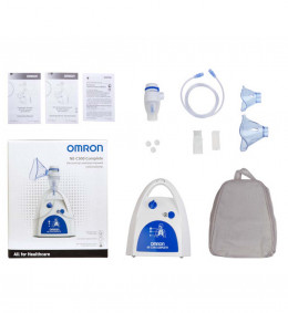 Ингалятор Omron C300