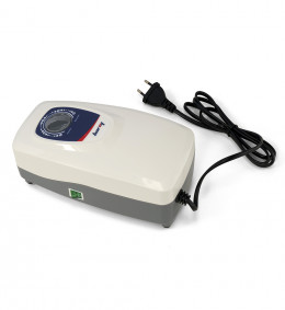 Противопролежневая система Barry Dome