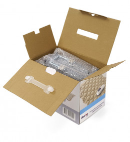 Противопролежневая система Barry Dome Static