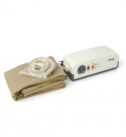 Противопролежневая система Barry Dome Static