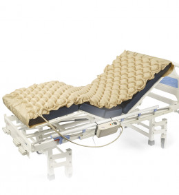 Противопролежневая система Barry Dome Static