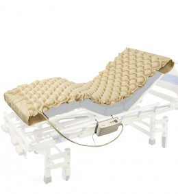 Противопролежневая система Barry Dome Static