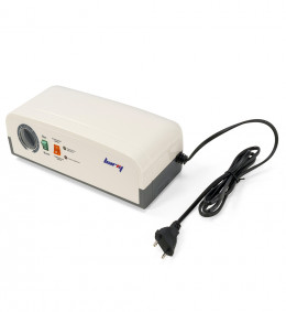 Противопролежневая система Barry Dome Static