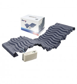 Противопролежневая система Barry Tube Econ