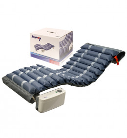 Противопролежневая система Barry Tube Standart (без вентиляции)