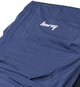 Противопролежневая система Barry Tube Standart с вентиляцией