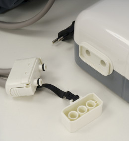 Противопролежневая система Barry Tube Standart с вентиляцией