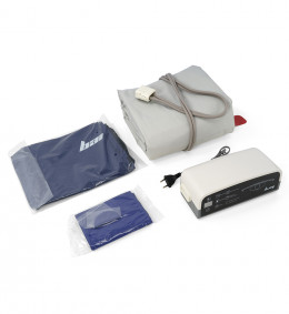 Противопролежневая система Barry Tube Standart с вентиляцией