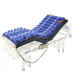 Противопролежневая система Barry Tube Standart с вентиляцией