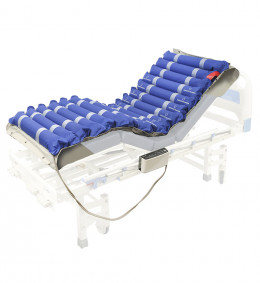 Противопролежневая система Barry Tube Standart с вентиляцией