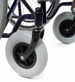 Кресло-коляска Barry B6 U