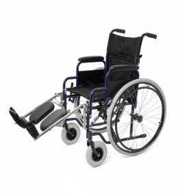 Кресло-коляска Barry B6 U