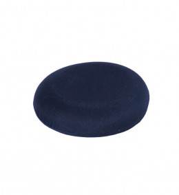 Подушка-кольцо для сидения Donut Cushion ML-0706