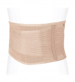 Бандаж до и послеродовой Экотен ДР-02, S