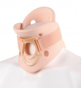 Шейный фиксатор (Филадельфия) ОВ-01Ф (L)