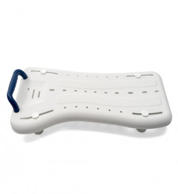 Сиденье для ванны 10440