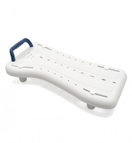 Сиденье для ванны 10440