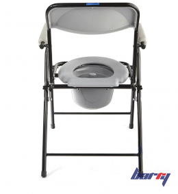 Кресло-туалет WC eFix (без колес)