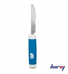 Нож Barry 10928